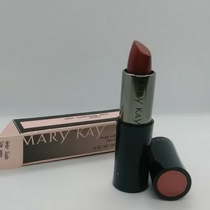 Mary Kay Lip Color